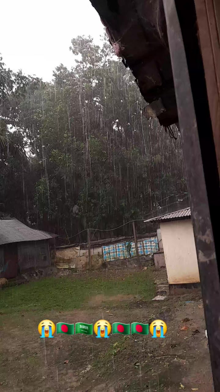 @💋ঝরনা💋💔👌💋
