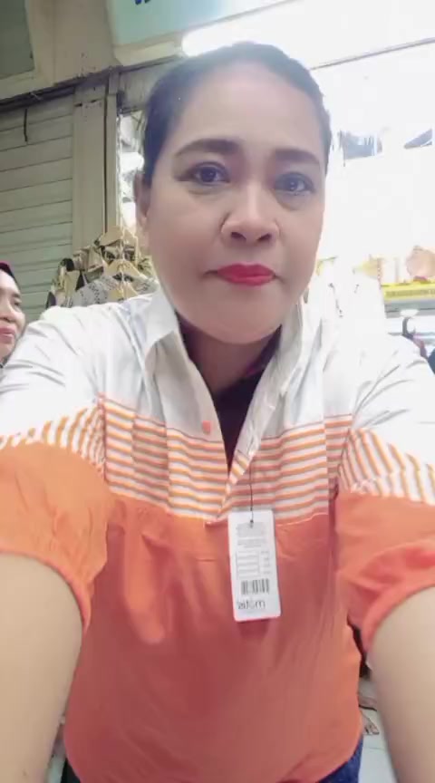 @TITA TOKO SAHARA