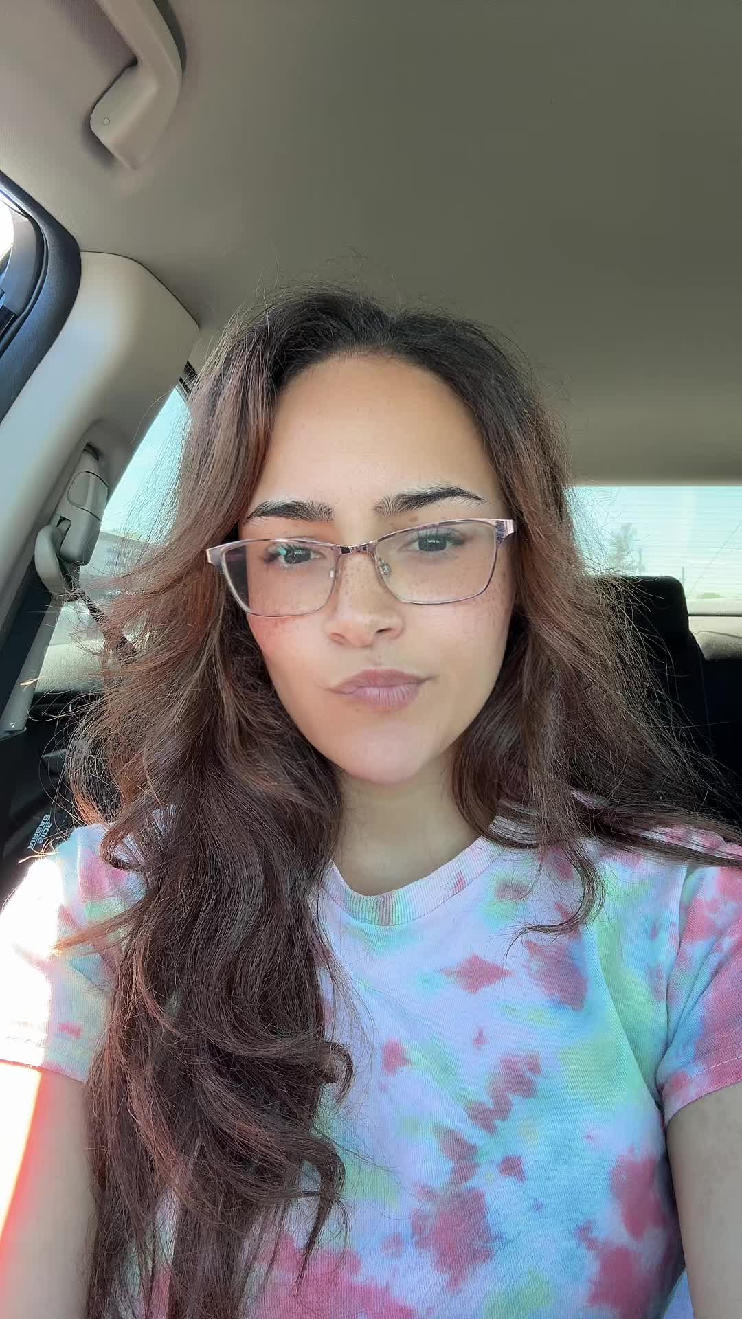 @xoxo_jadahhhh