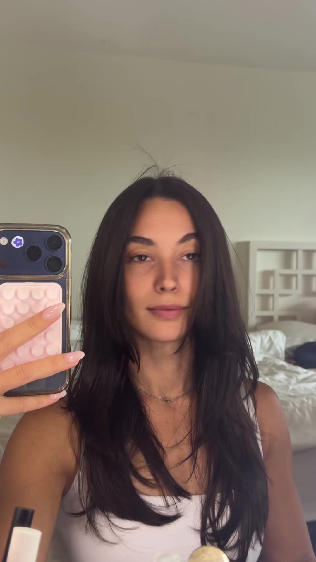 @emilija.kusic