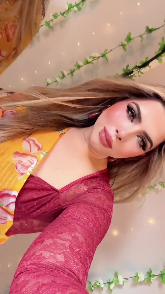 @gulabiqn