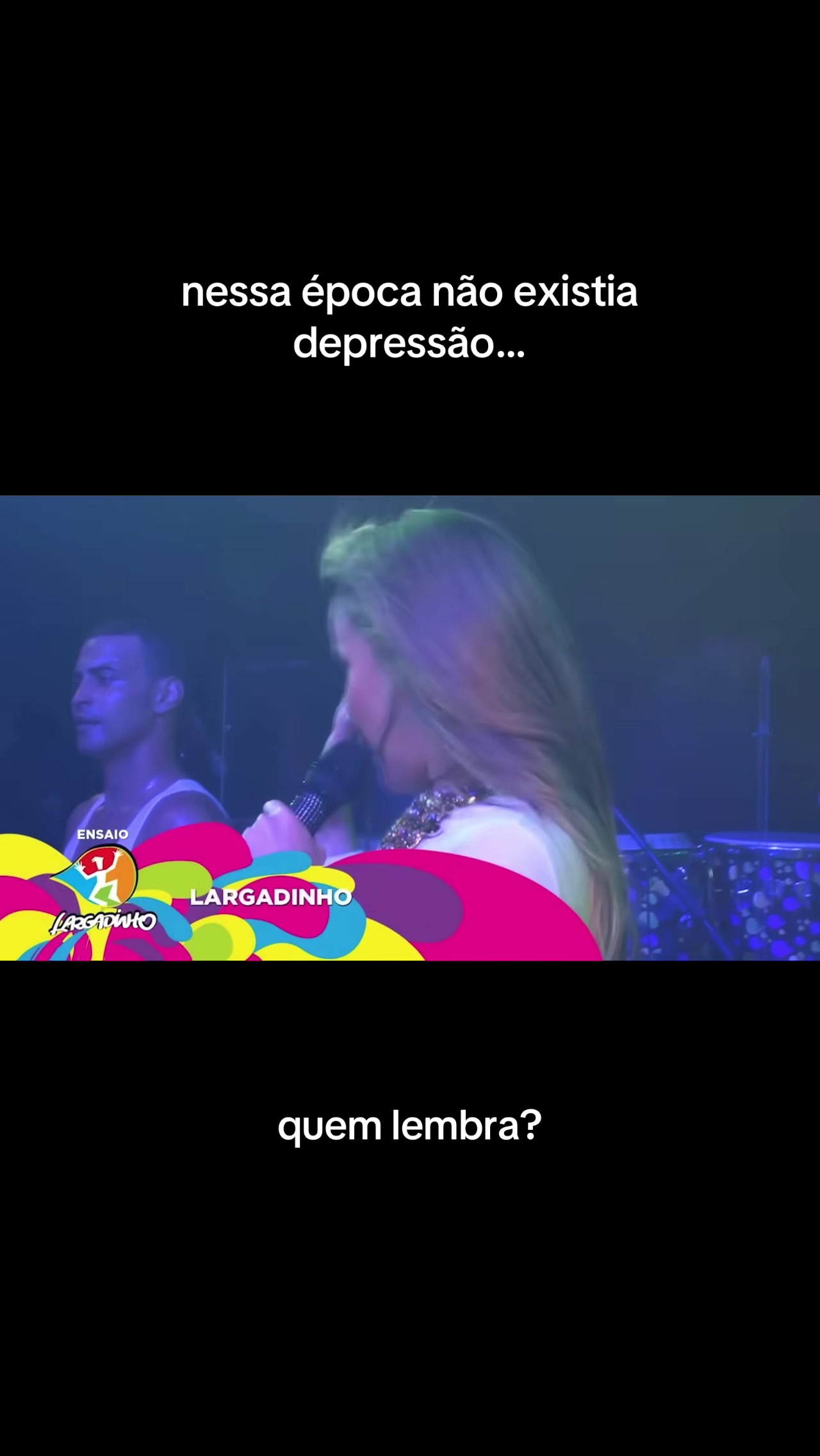 @Claudinha