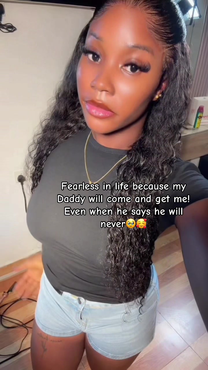 @𝐌𝐮𝐧𝐚𝐫𝐡𝐜𝐡𝐲