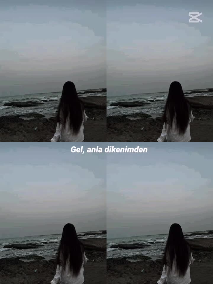 @𝓝𝓪𝓽𝓪_𝓔𝓱𝓶𝓮𝓭𝓸𝓿𝓪