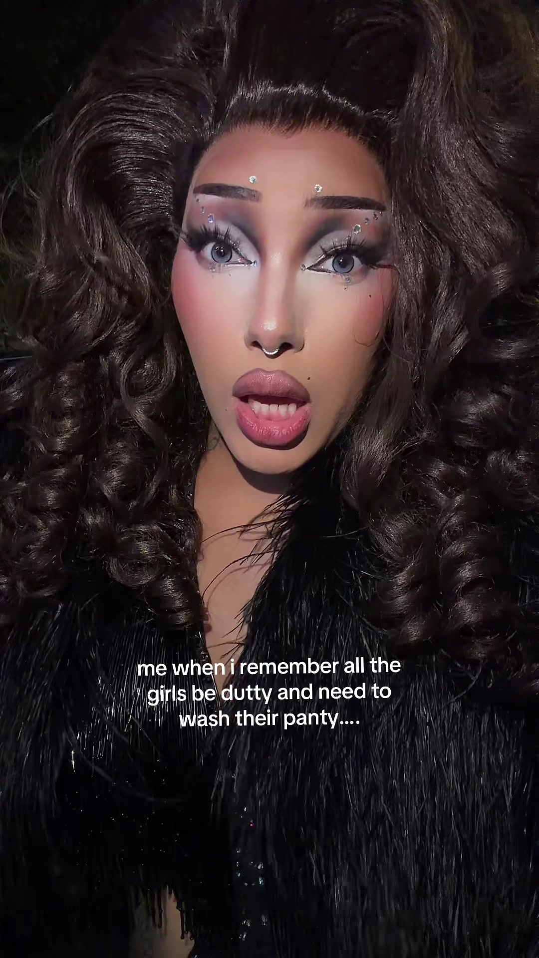 @ebonilabelle