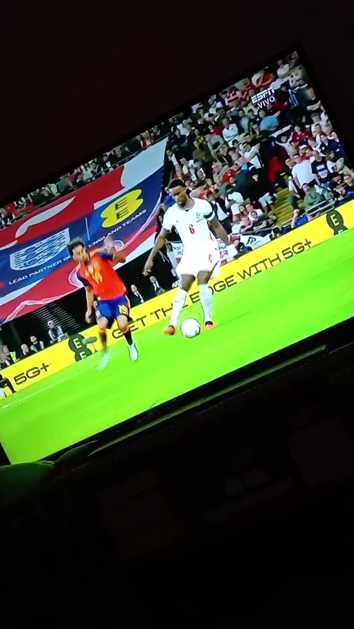 @Olimpia y nada más... ❤️🤍💙