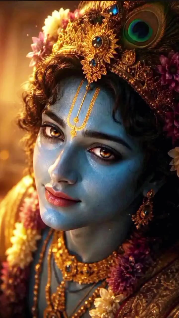 @Modhu280