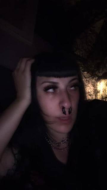 @kyra
