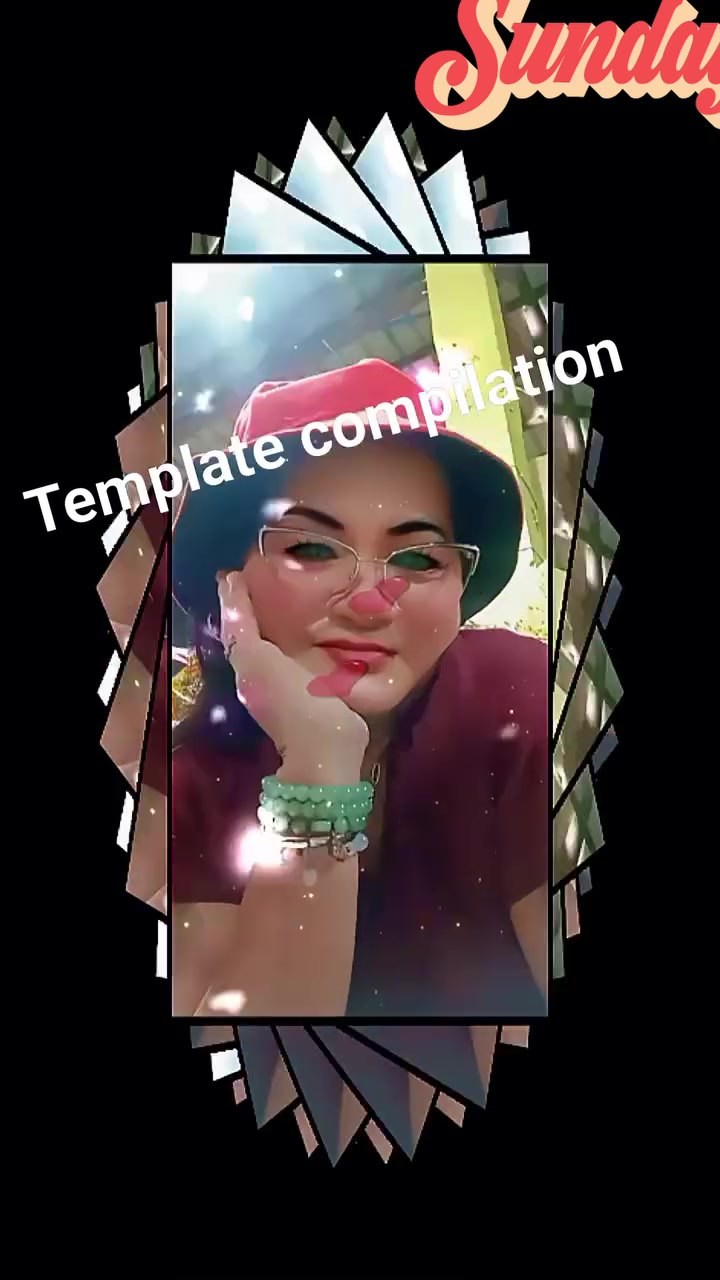 @cherry0634