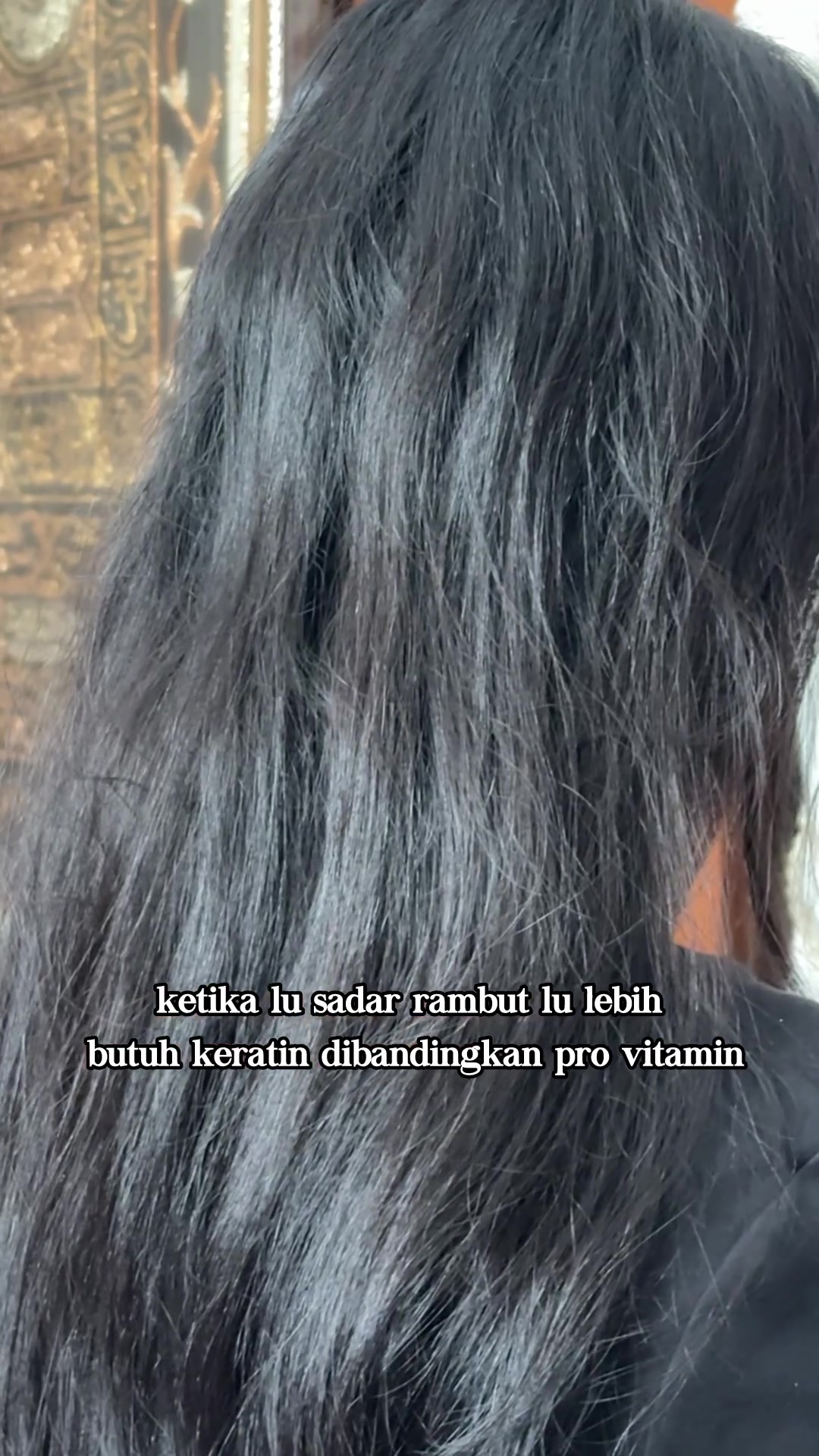 @nayara