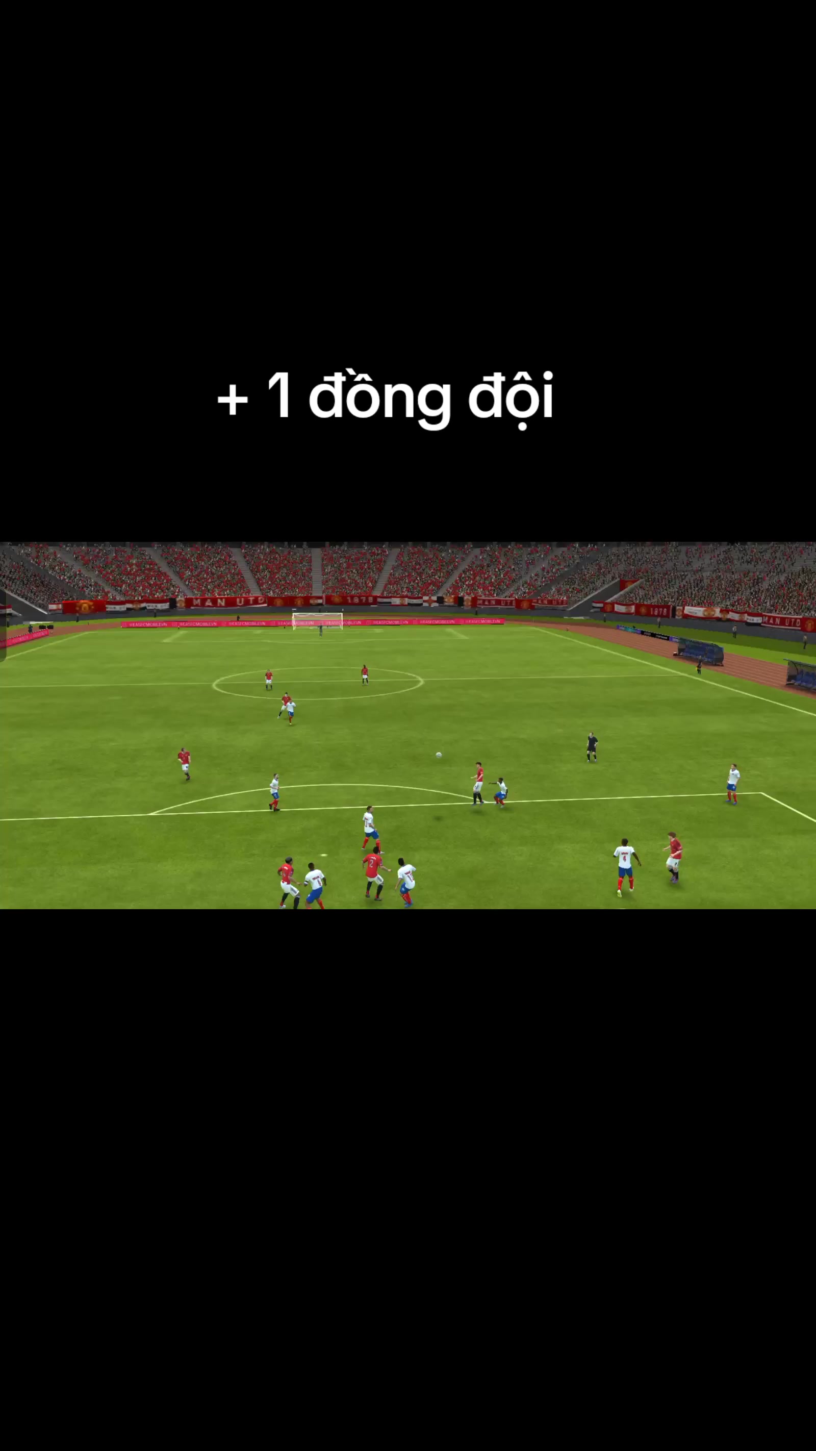 @cay chay fc
