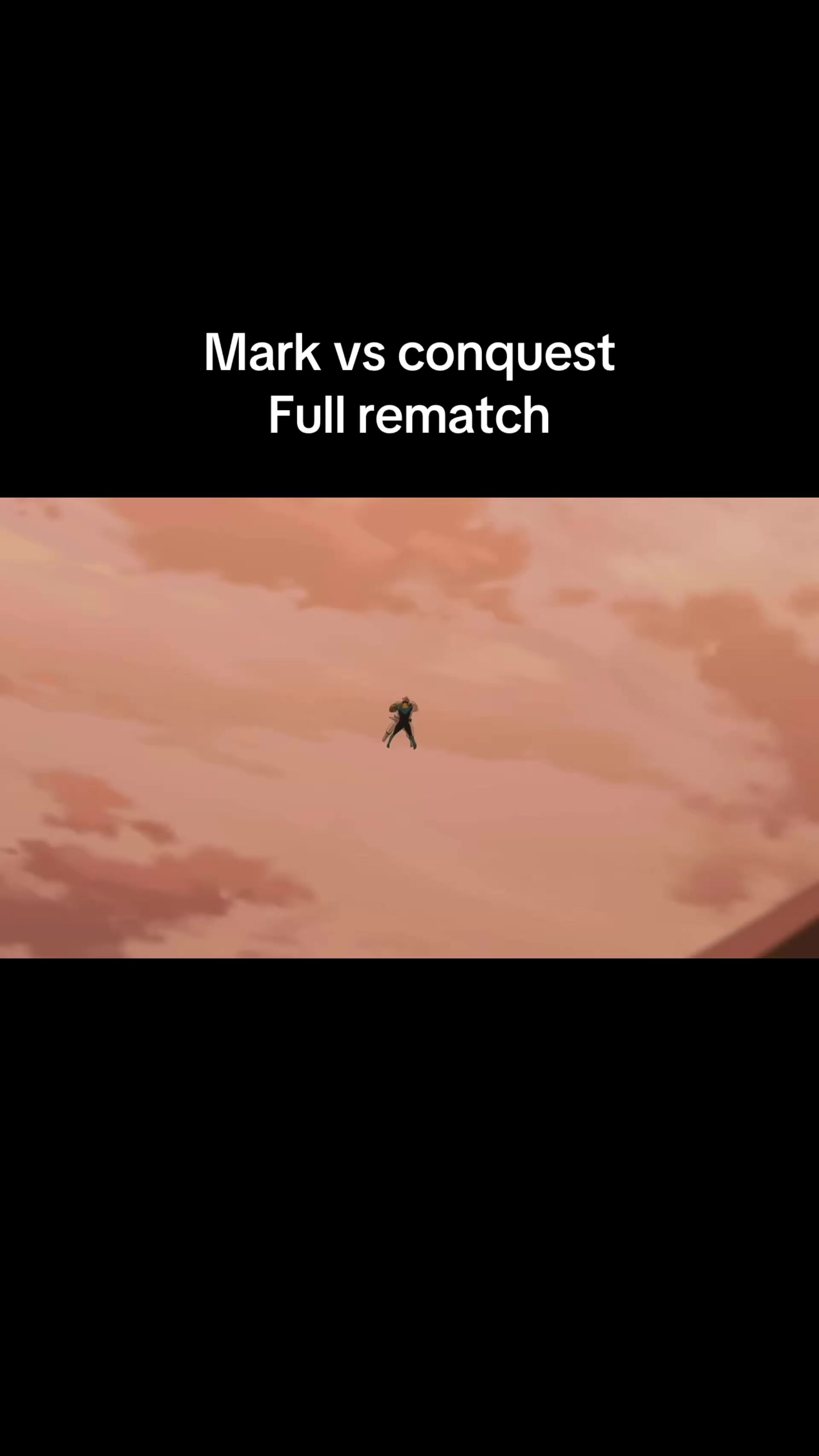 @𝑨𝑩𝑭𝑿