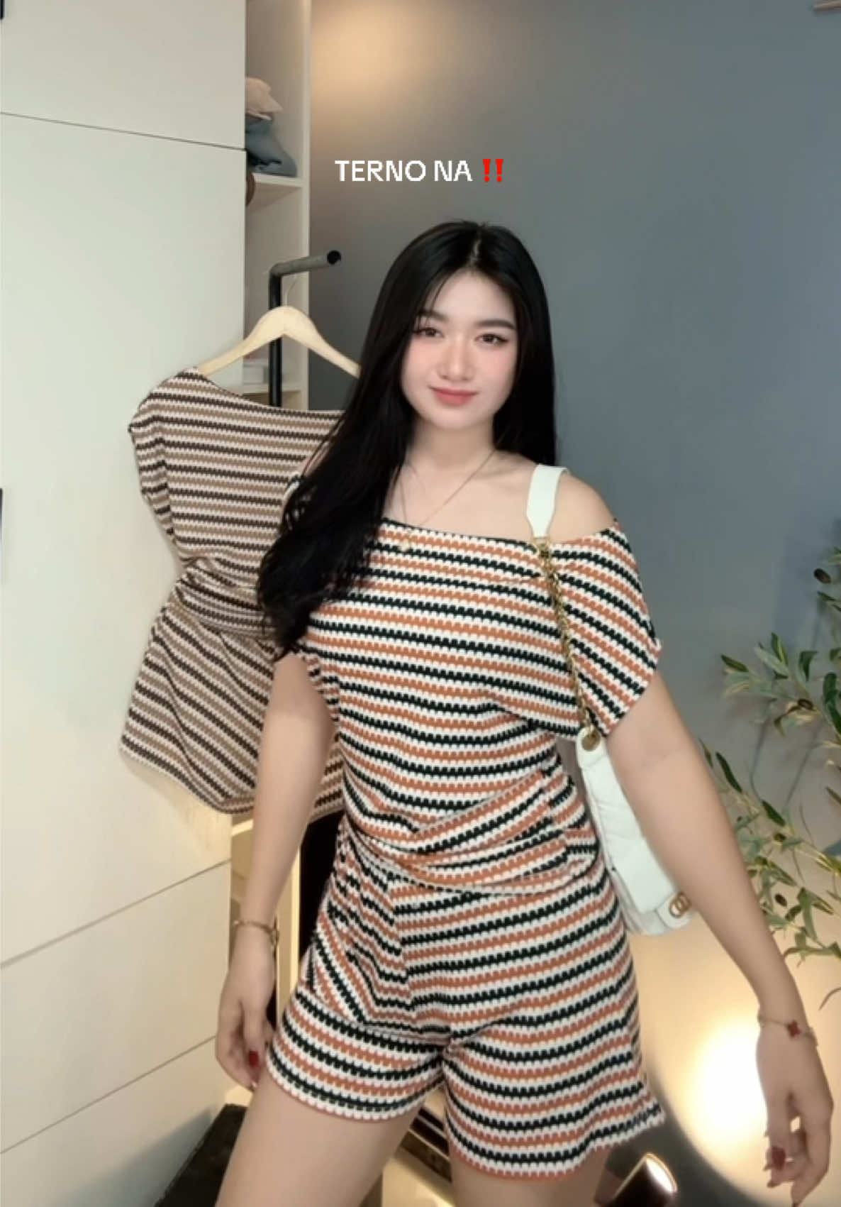 @Julshop 🥀˚⟡˖ ࣪
