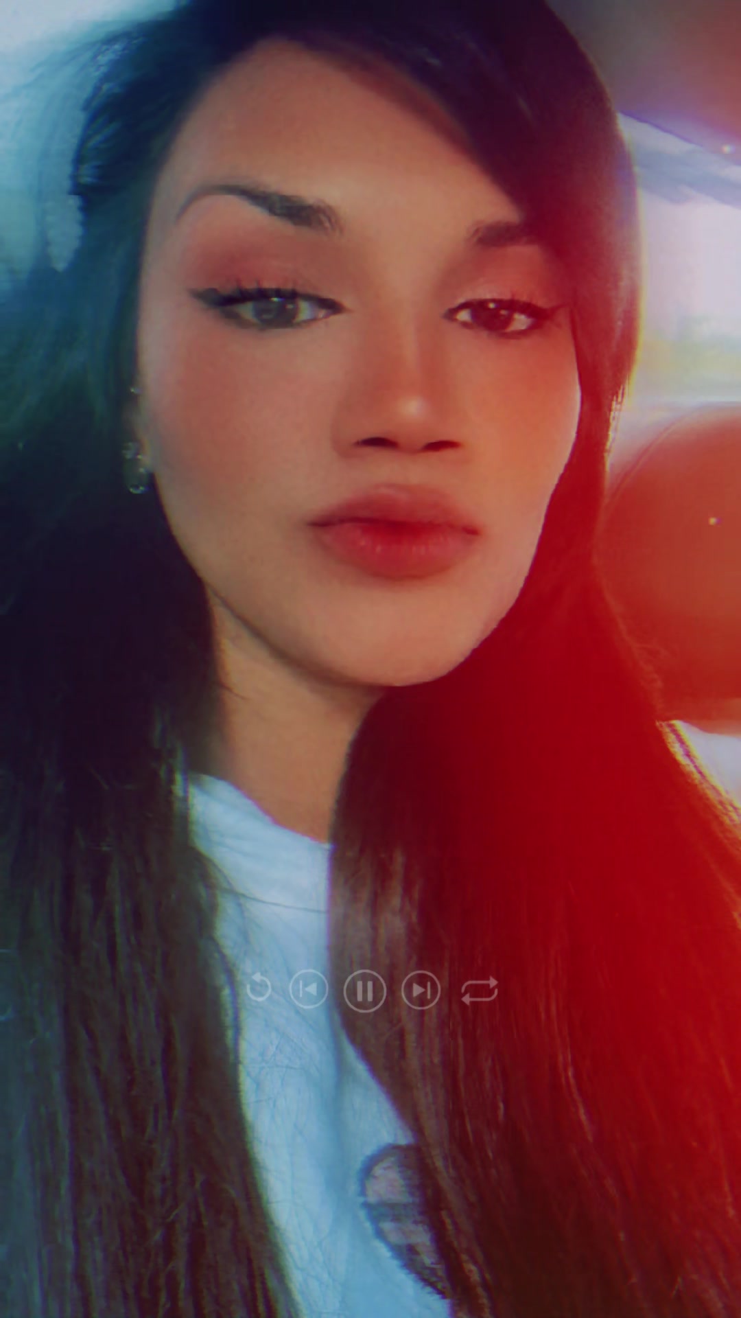 @🦋𝔇's𝖔ldc𝔢̈𝖘𝖘🌹