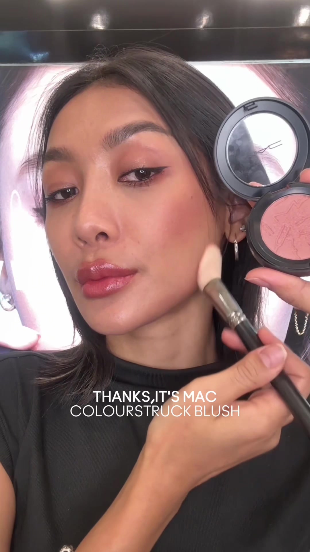 @maccosmeticsthailand