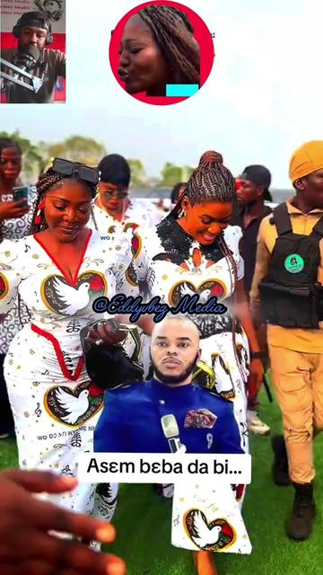 @Eddy vibez Media