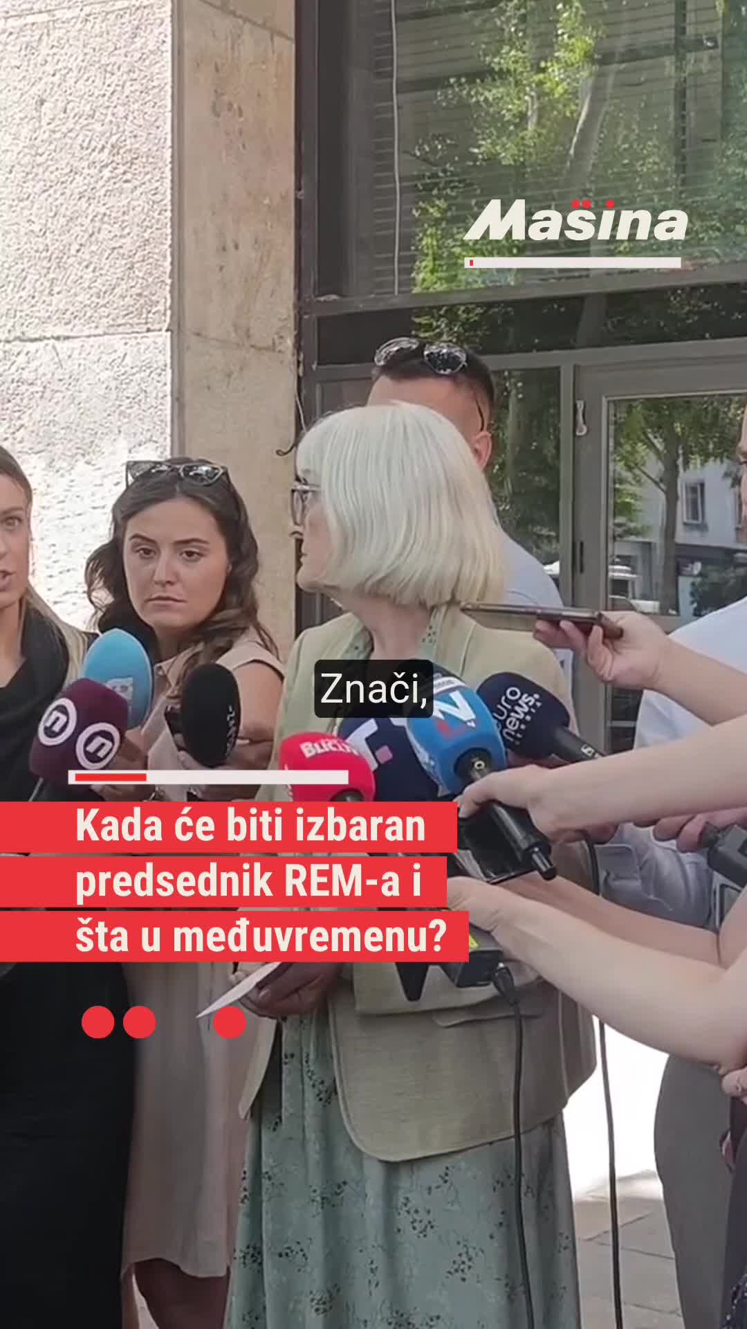 @Mašina