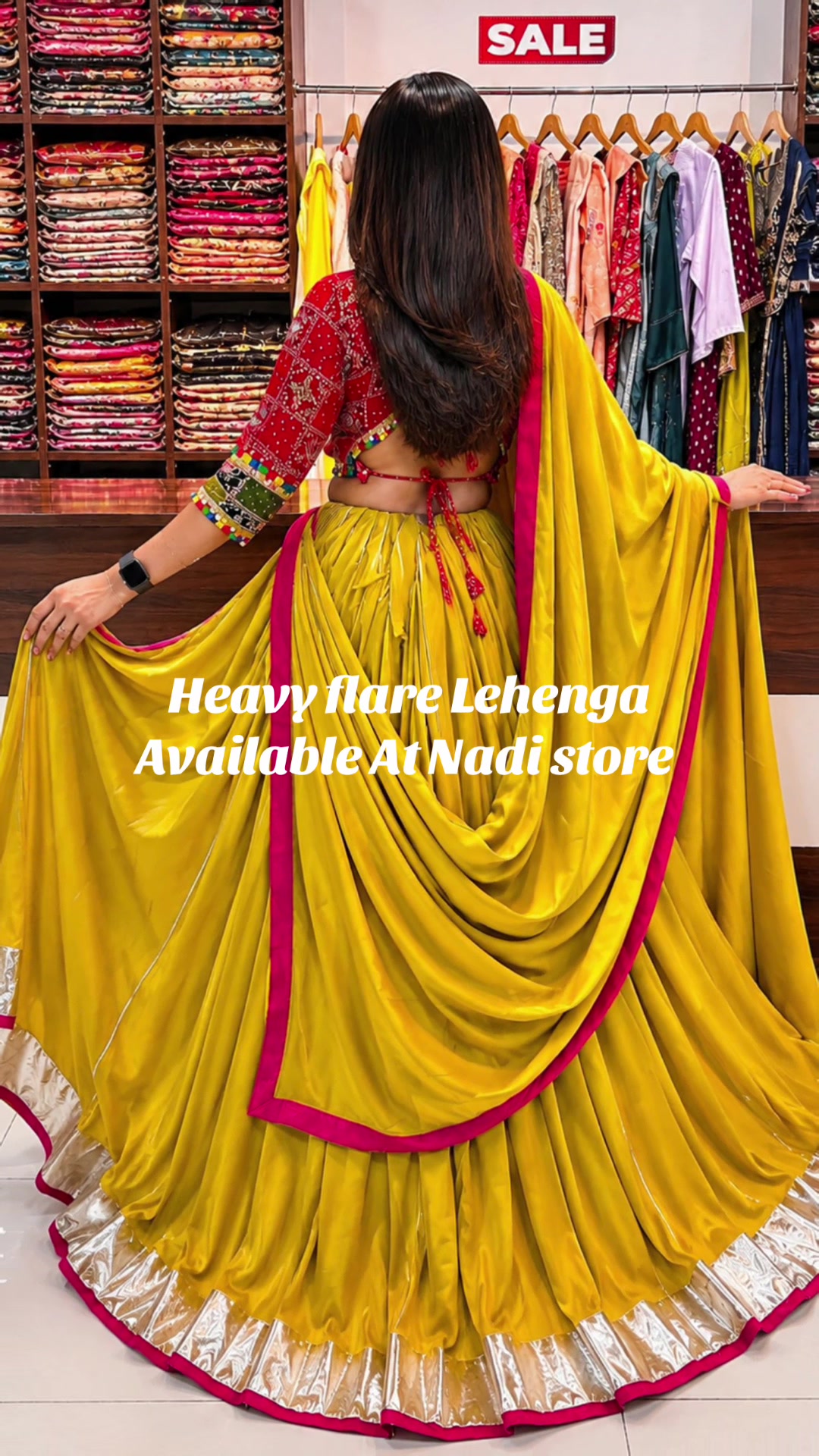 @SHRINGAR