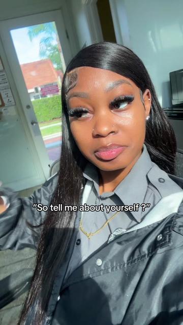 @Sadity Nisha ᥫ᭡