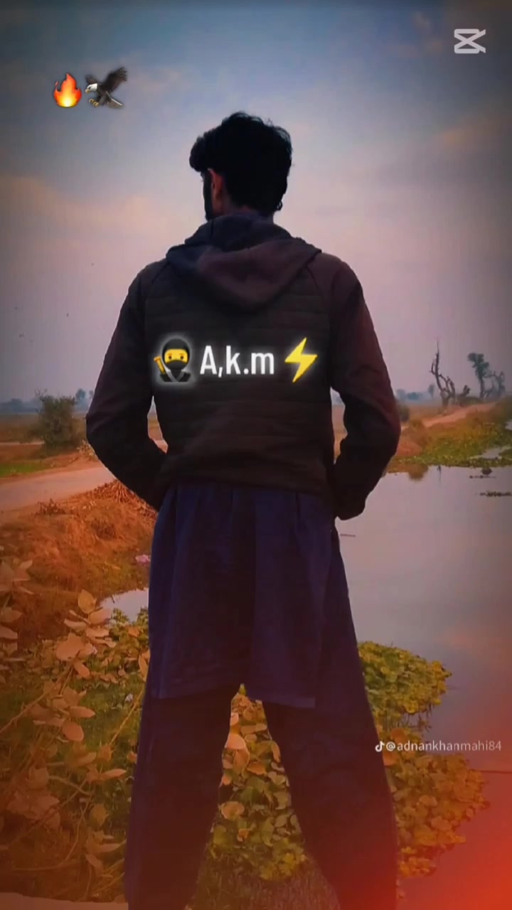 @🥰🌹 Adnan Khan mahi💗🌷