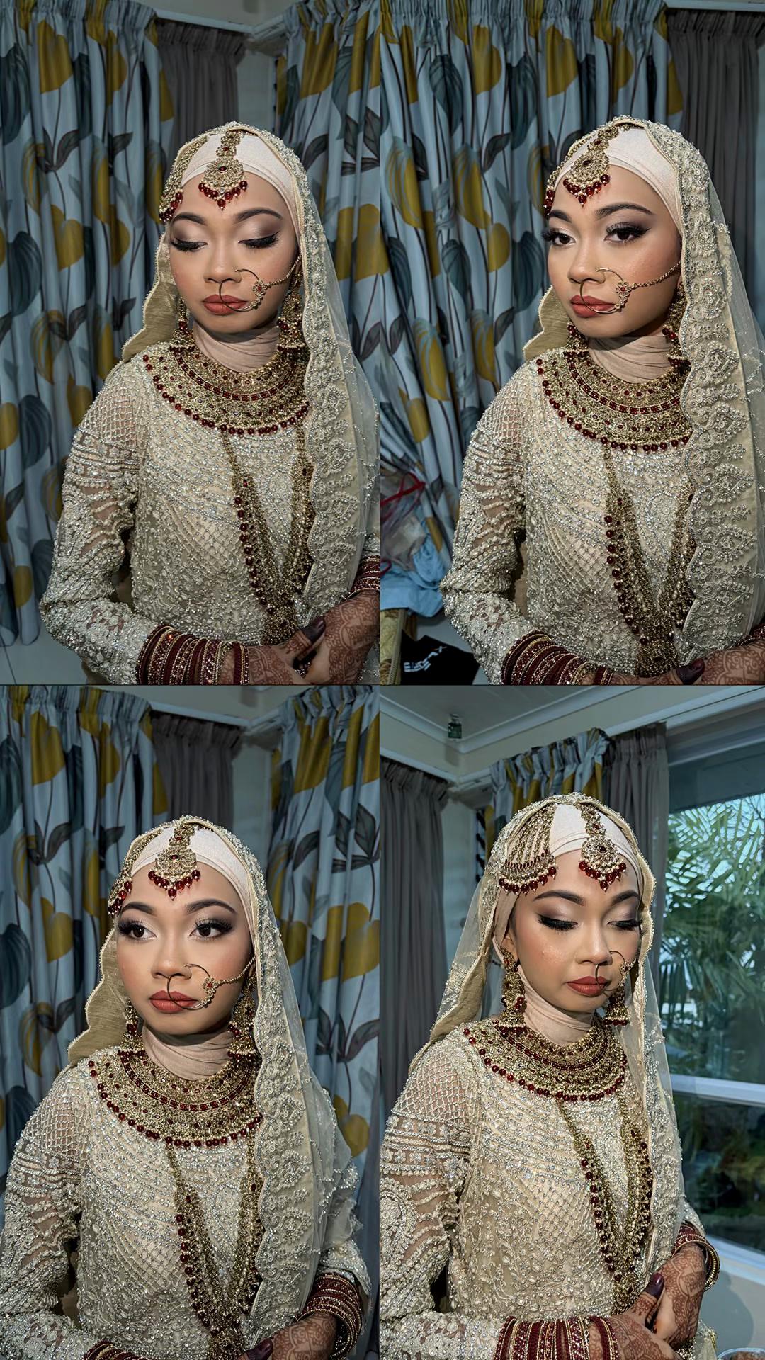 @monishamaisuriafj