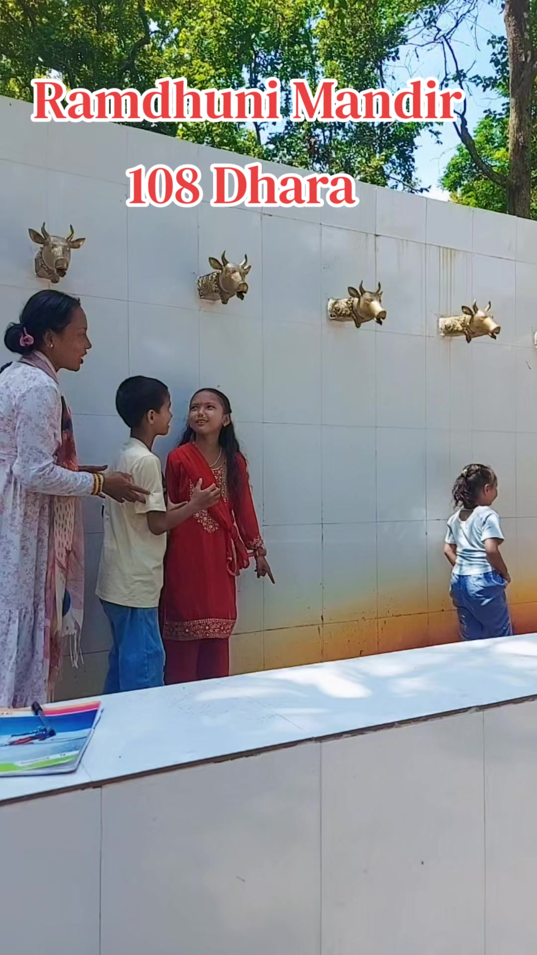 @𝐾𝑎𝑟𝑖𝑠ℎ𝑚𝑎_𝐼𝑠 _𝐿❤️𝑣𝑒
