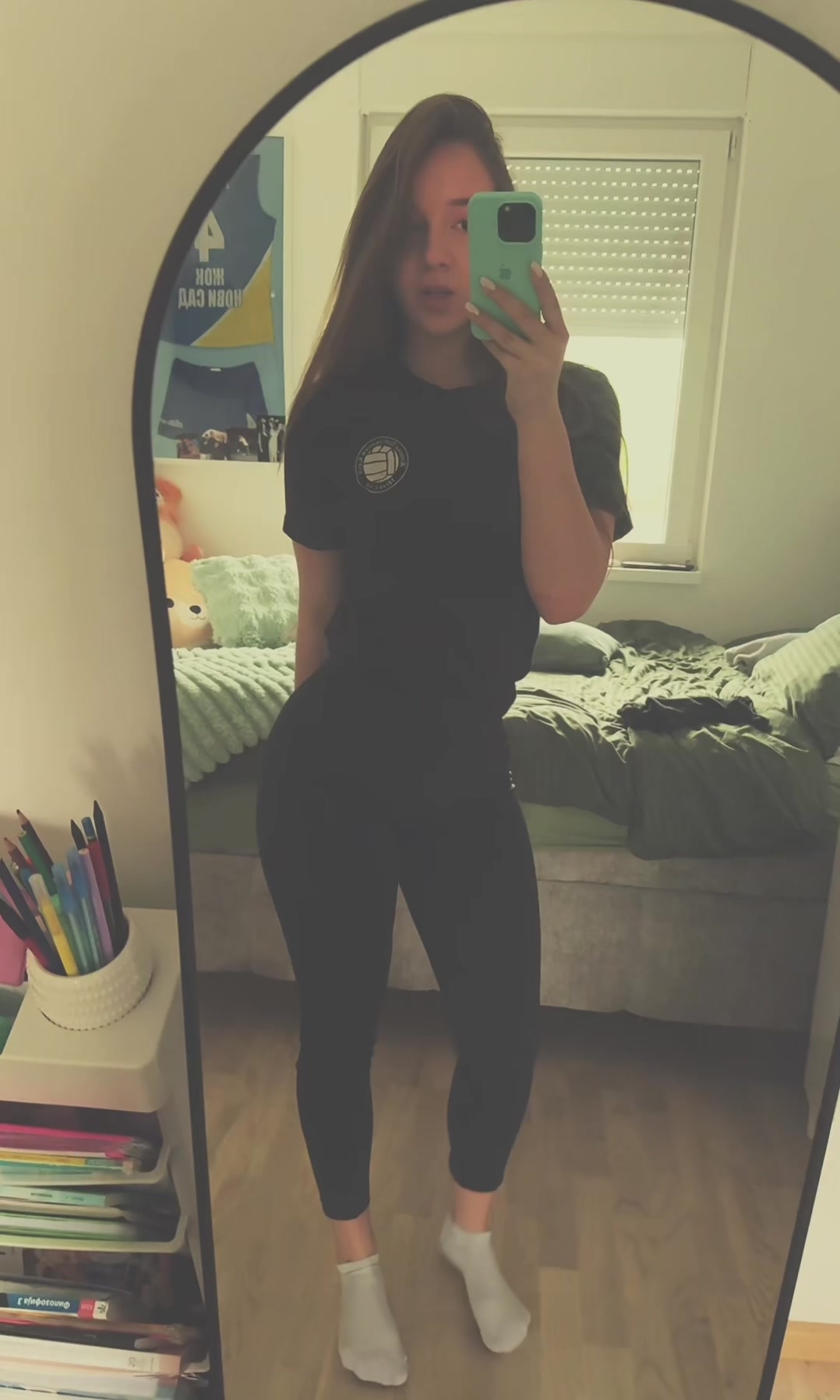 @🧸
