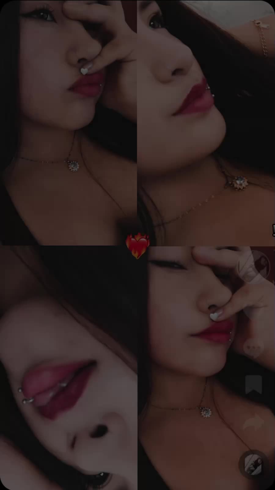 @🔥𝑳𝑨.𝒀𝑨𝑵𝑫𝒀.𝑩𝑰𝑲𝑬𝑹🎀