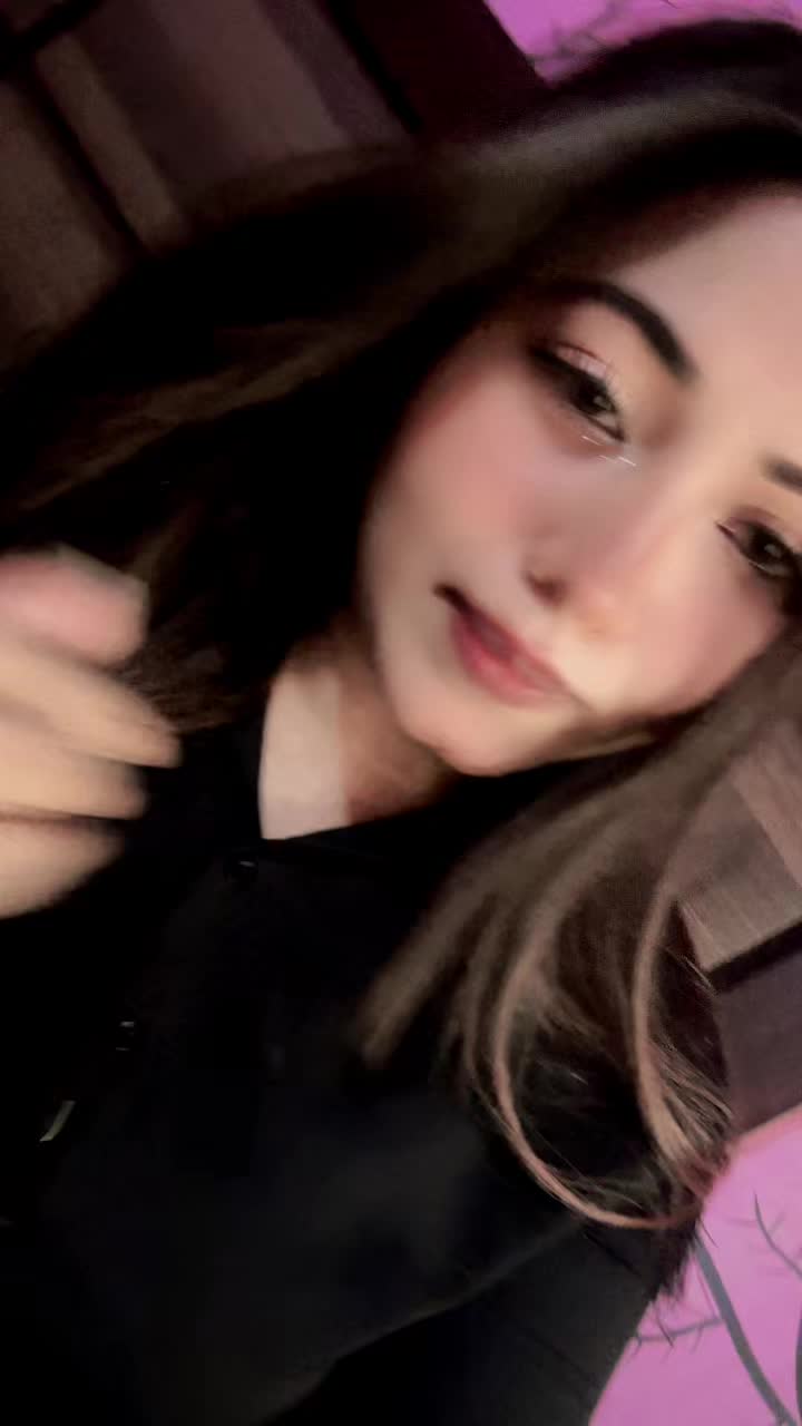 @𝙄 𝙔𝙤𝙪𝙧 𝘿𝙧𝙚𝙖𝙢🦋💫