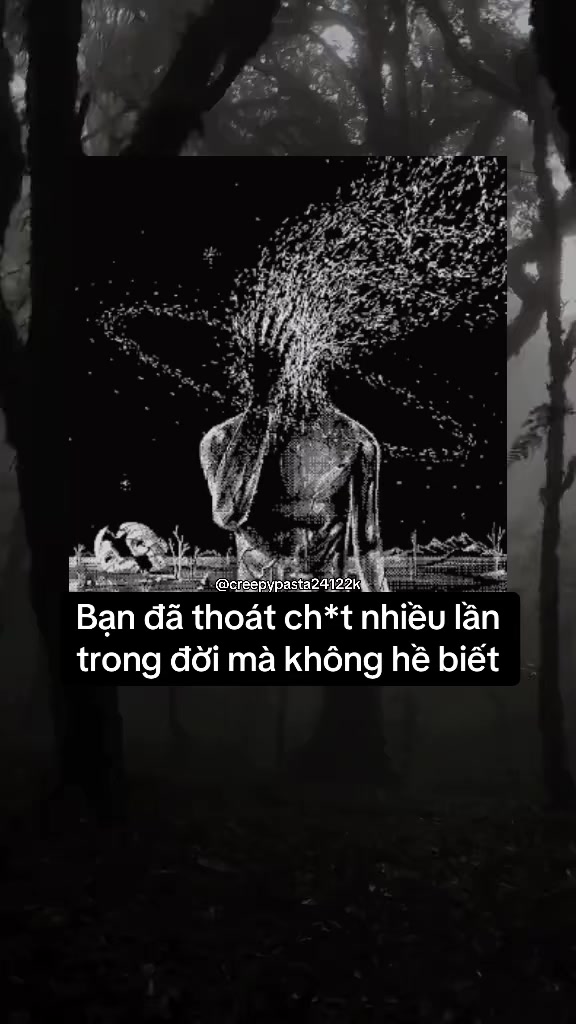 @𝐂𝐎𝐃𝐄𝐗