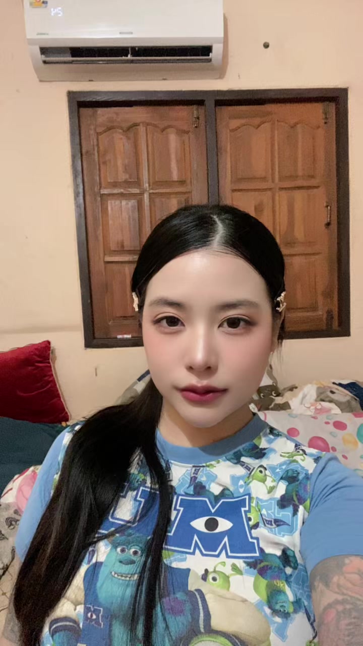 @รีนฟีดดดด👾🐓🐈