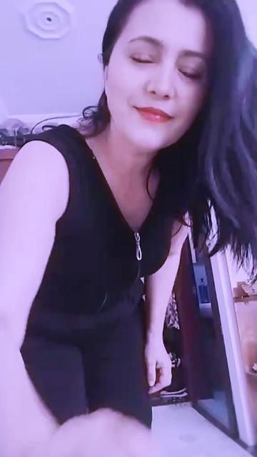 @gulistan0707
