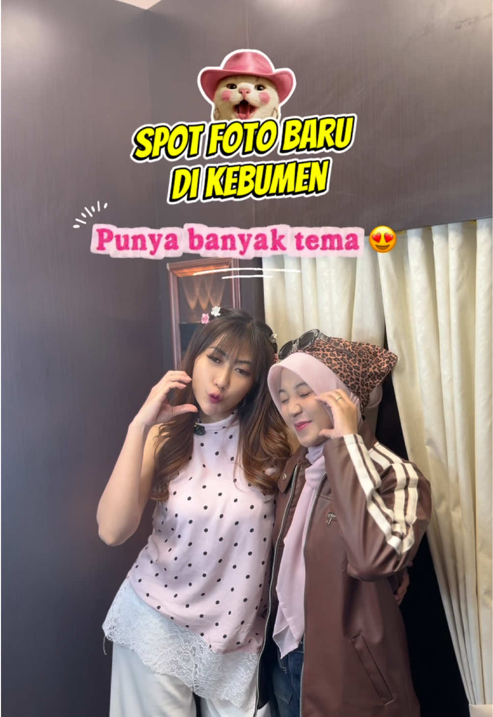 @nanda jaty