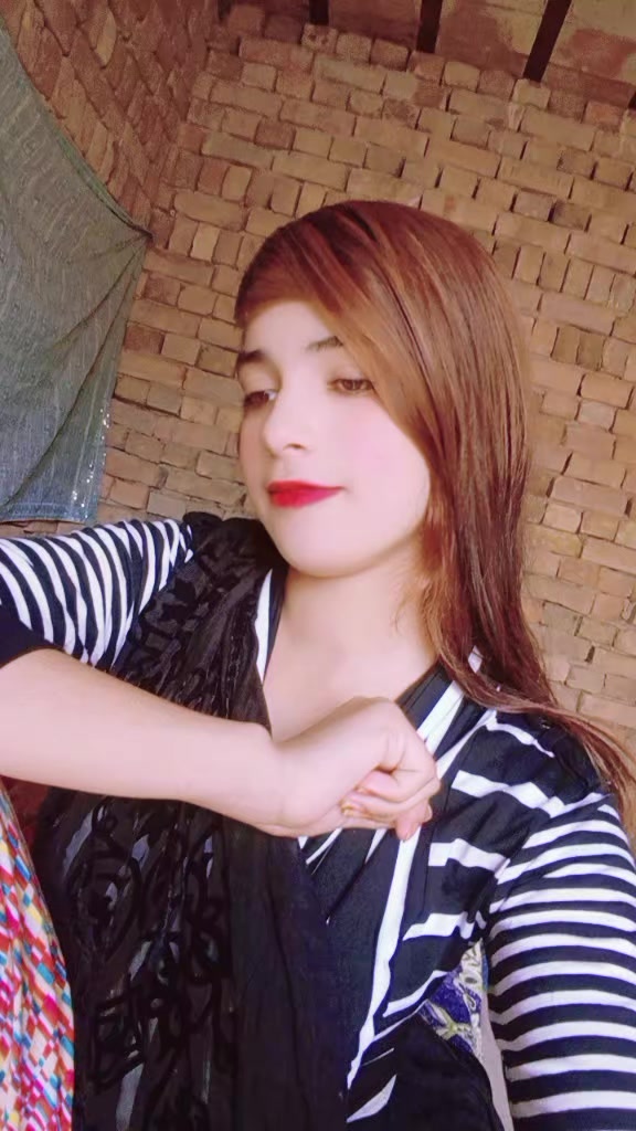 @Natasha Mano