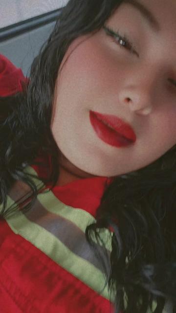 @๊งเผ๐๐ช๐ฝ๐เผ๊ง