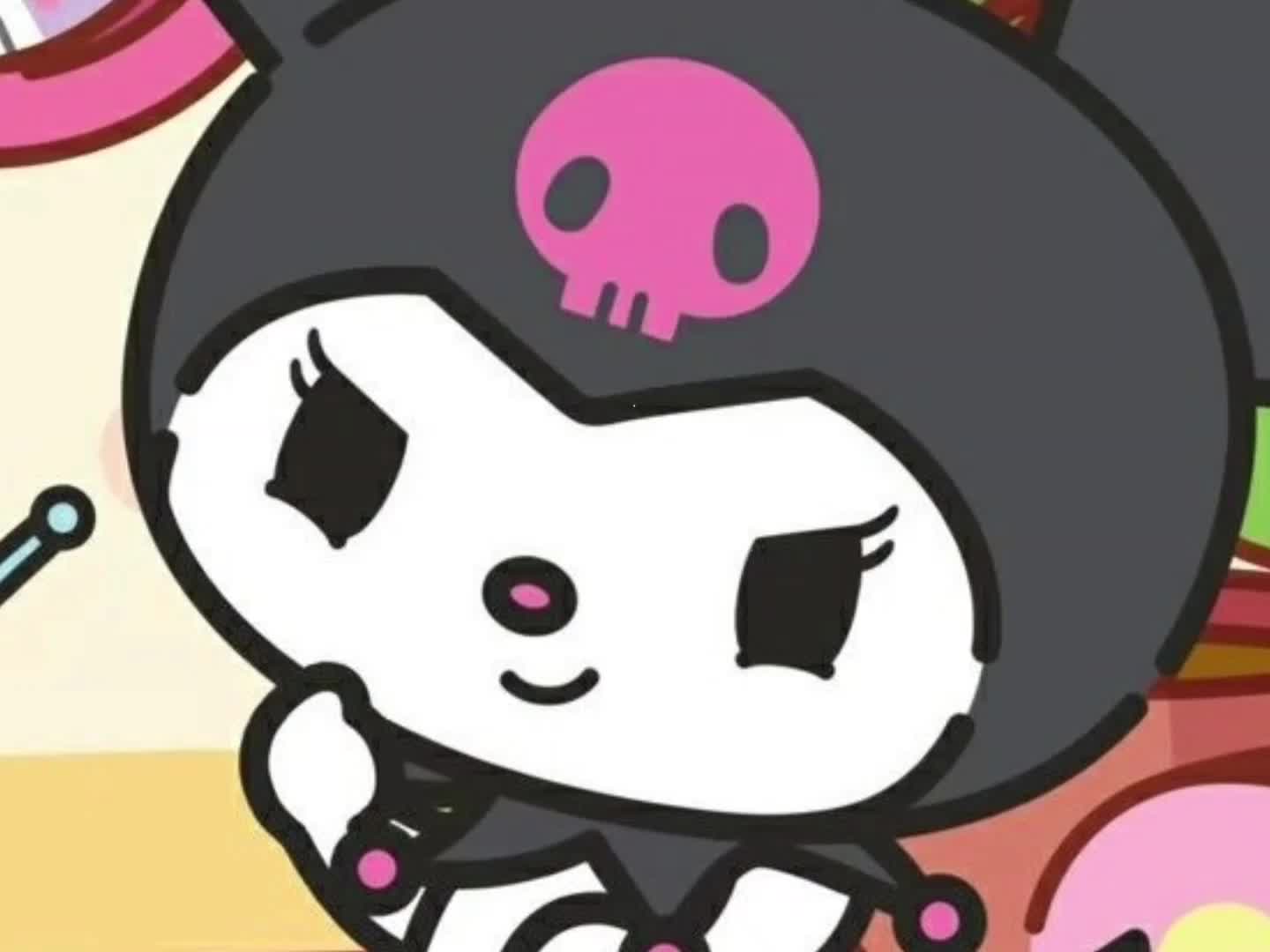 @𖦁ׅ ࣪ ׂ 𝐕𝐚𝐥 ៵ 🩰 ࣪ ִֶָ ⋆