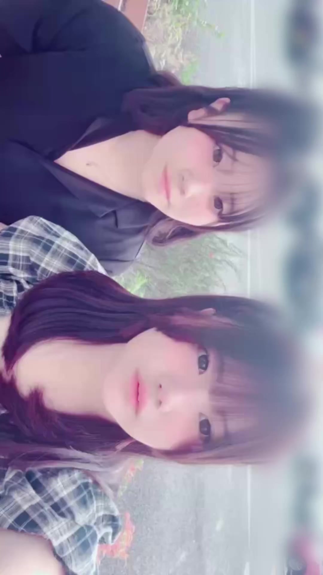 @恵梨