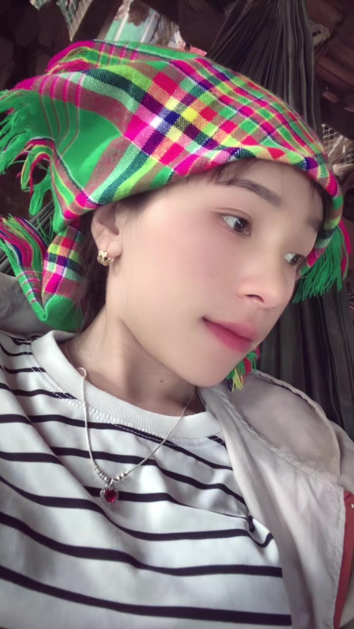 @Mỷ🍀