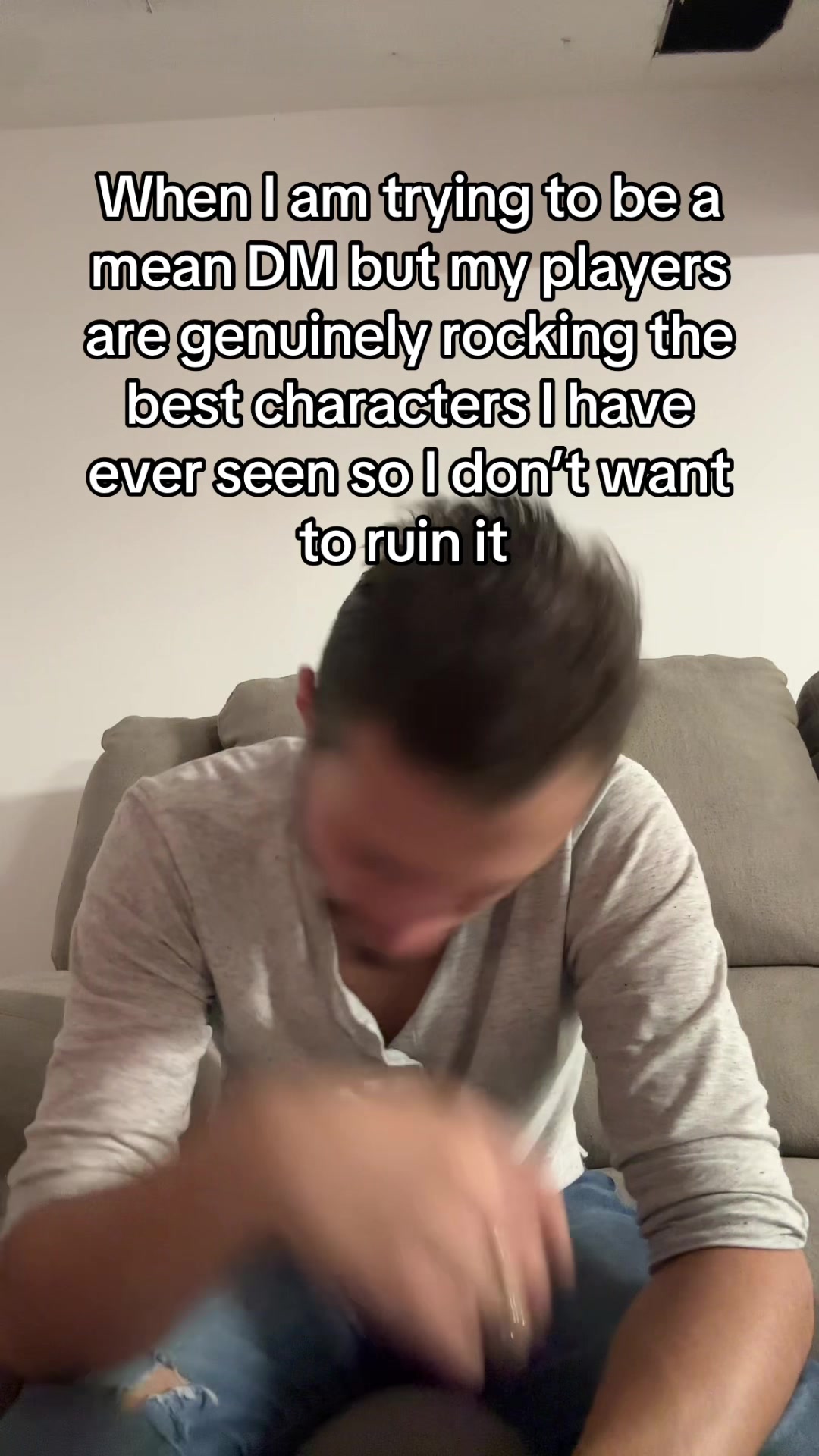 @TheRuleOfCool