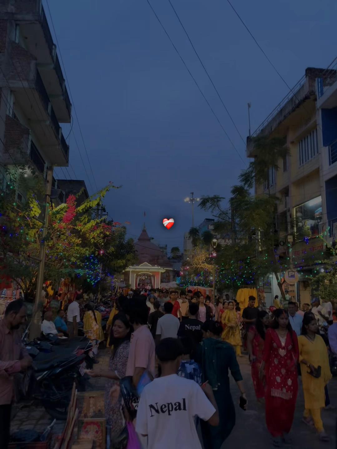 @मनिष 