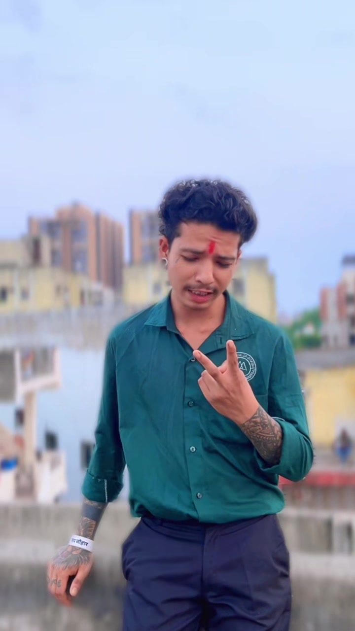 @Aakash Soni23