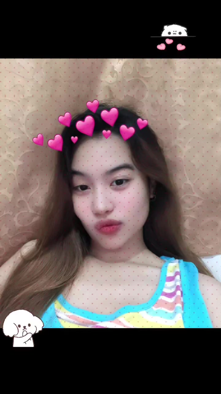 @IG:Mariafrbs
