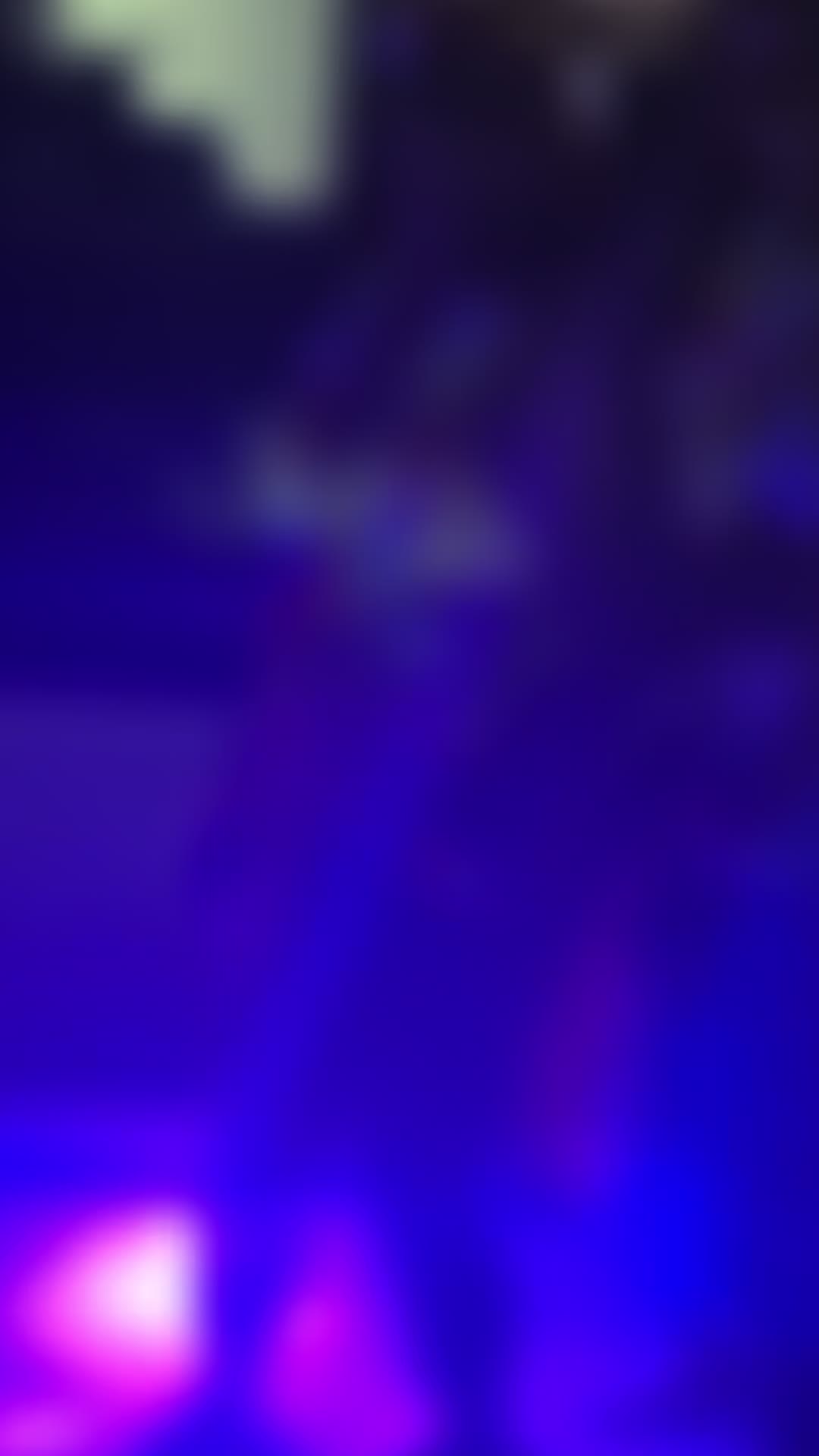 @user6647113148754
