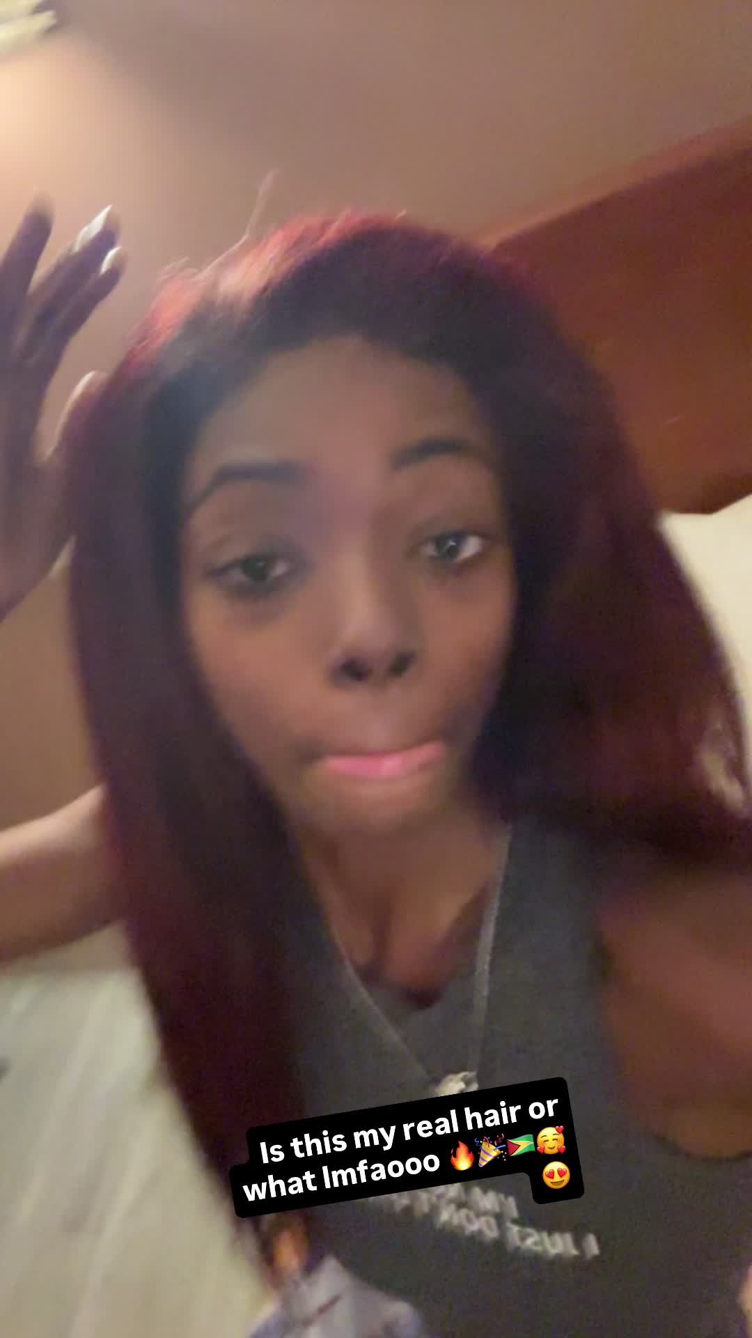 @Deaxbabe