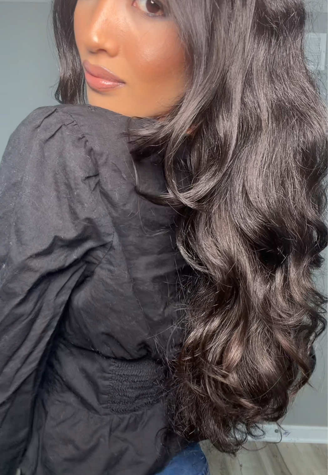@aashu