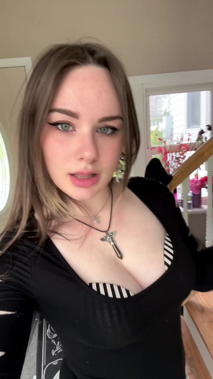 @xo_emo_xoxo2