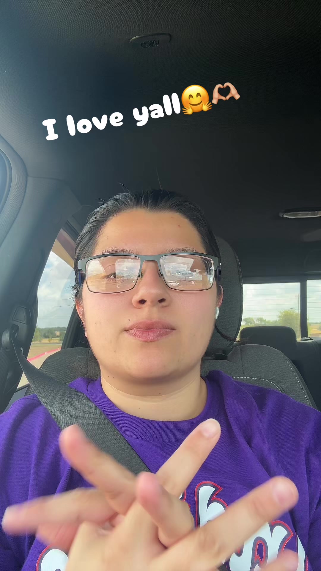 @spookydezialvarez_444