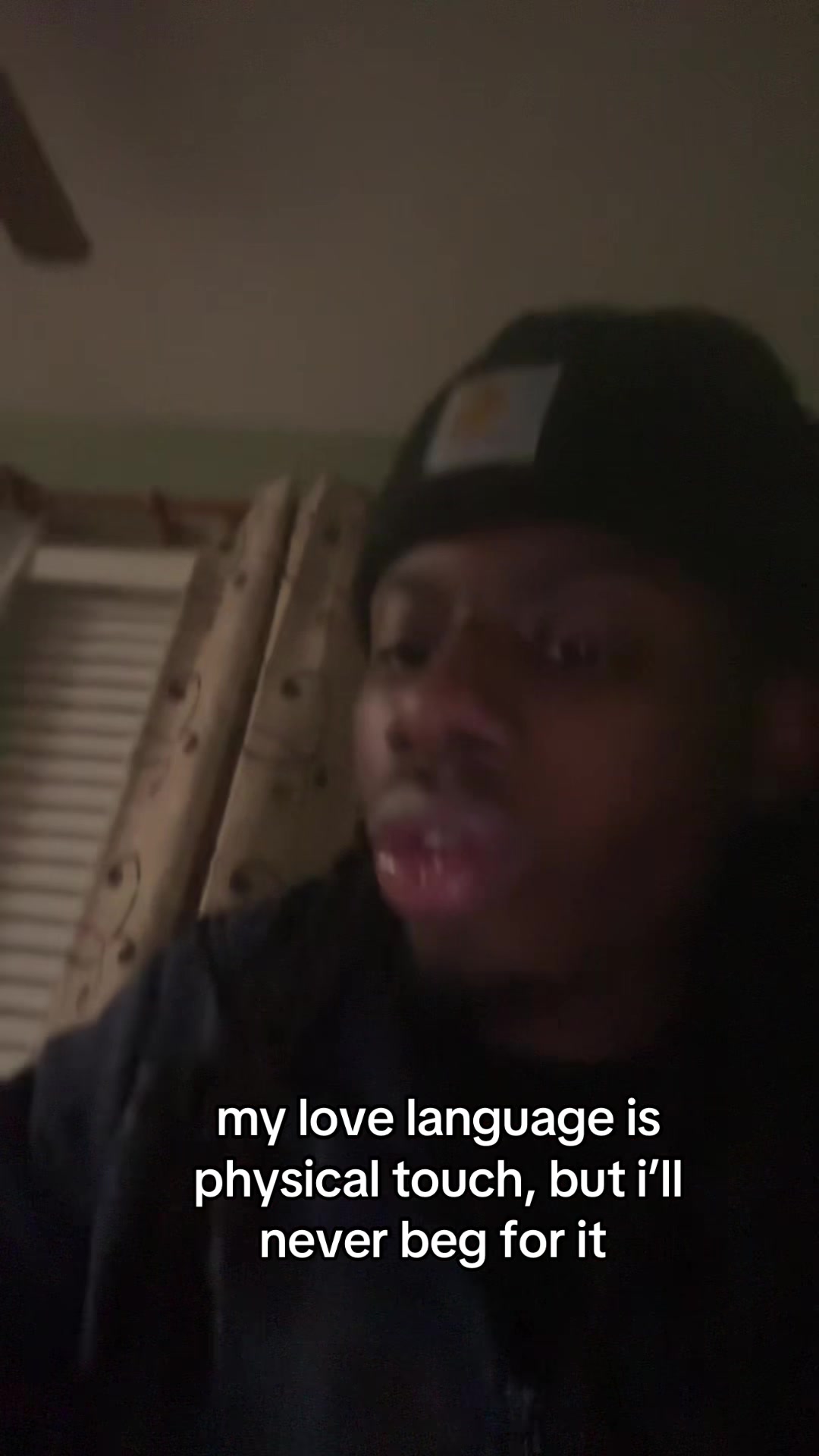 @juuburt