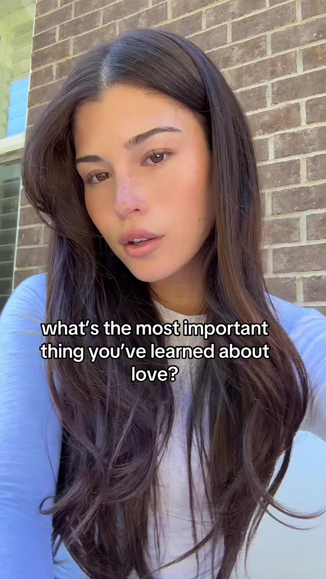 @Dylan Conrique