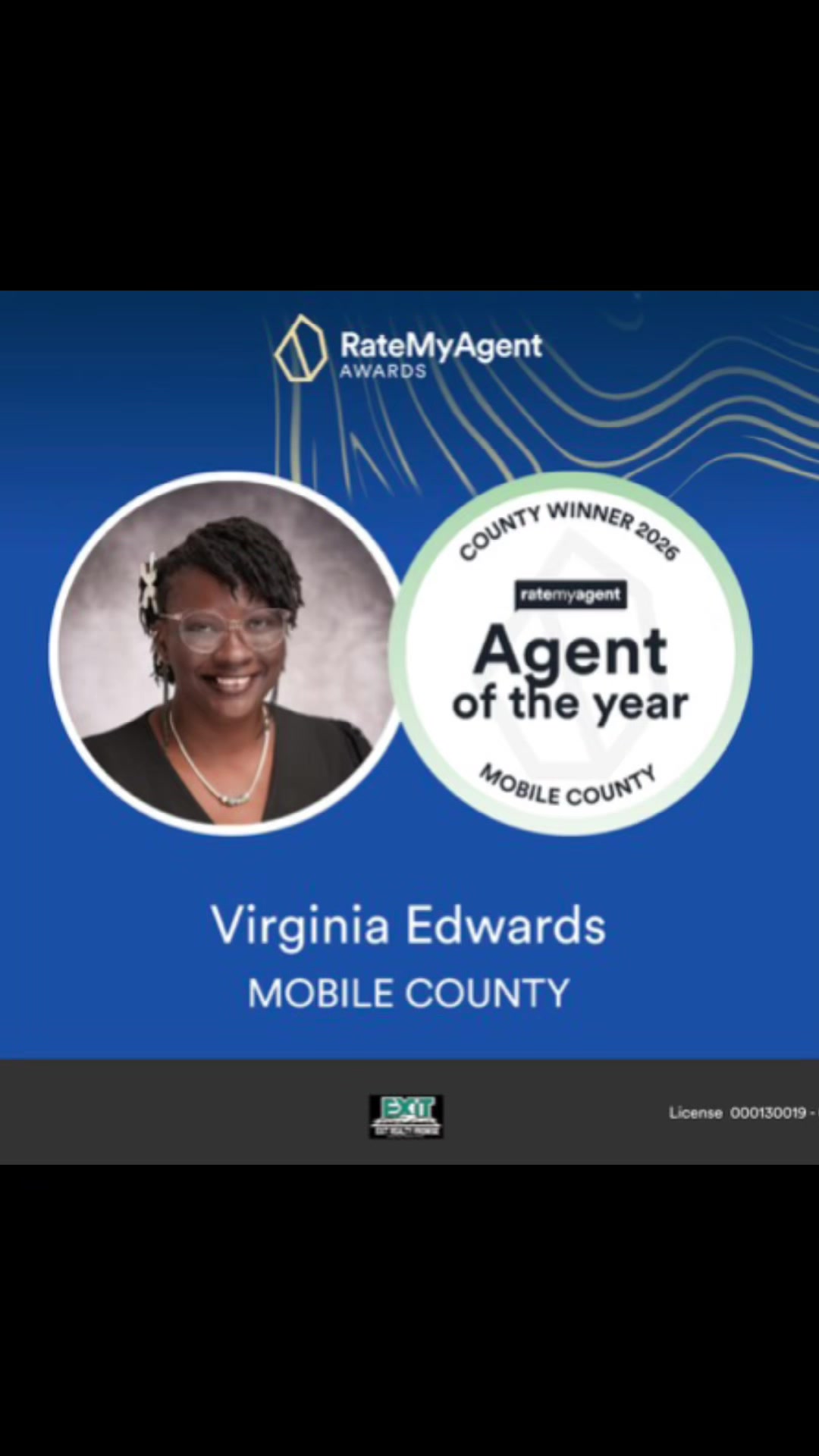 @DreamhomeswithVirginia